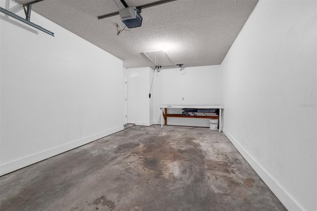 233 BOB WHITE COURT 2330, Daytona Beach, FL 32119