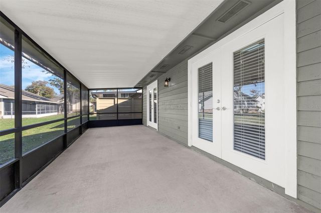 233 BOB WHITE COURT 2330, Daytona Beach, FL 32119