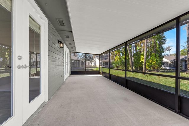 233 BOB WHITE COURT 2330, Daytona Beach, FL 32119