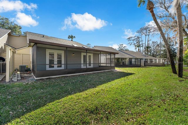 233 BOB WHITE COURT 2330, Daytona Beach, FL 32119