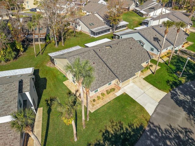 233 BOB WHITE COURT 2330, Daytona Beach, FL 32119