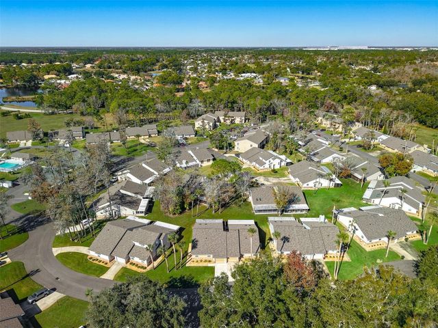 233 BOB WHITE COURT 2330, Daytona Beach, FL 32119