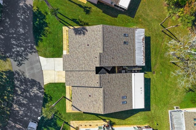 233 BOB WHITE COURT 2330, Daytona Beach, FL 32119