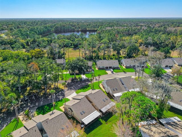 233 BOB WHITE COURT 2330, Daytona Beach, FL 32119