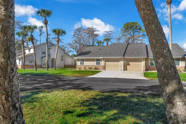 233 BOB WHITE COURT 2330, Daytona Beach, FL 32119