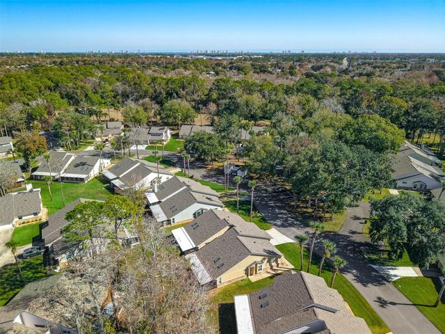 233 BOB WHITE COURT, Daytona Beach, FL 32119