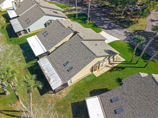 233 BOB WHITE COURT, Daytona Beach, FL 32119