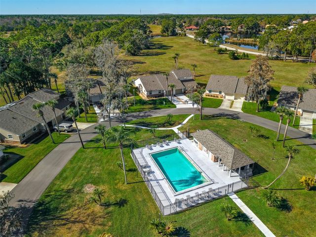 233 BOB WHITE COURT, Daytona Beach, FL 32119