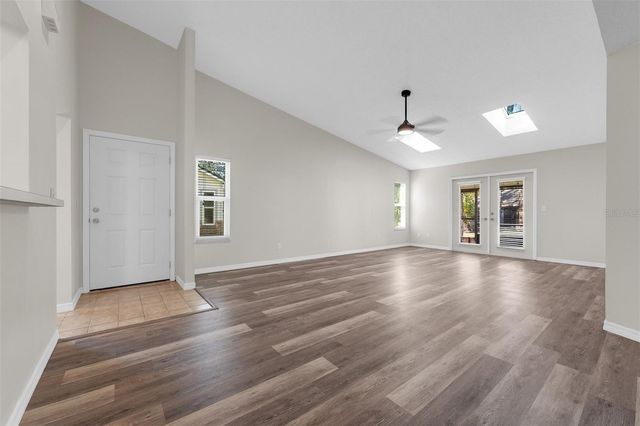 233 BOB WHITE COURT 2330, Daytona Beach, FL 32119