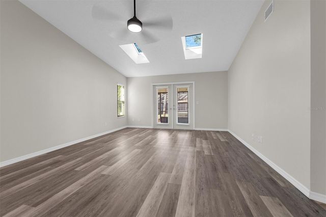 233 BOB WHITE COURT 2330, Daytona Beach, FL 32119