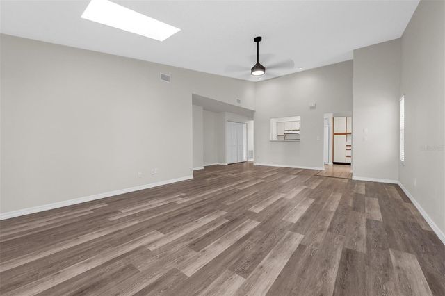 233 BOB WHITE COURT 2330, Daytona Beach, FL 32119