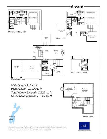 6602 E E Avenue, Richland Twp, MI 49083