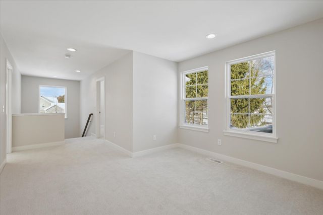 6602 E E Avenue, Richland Twp, MI 49083