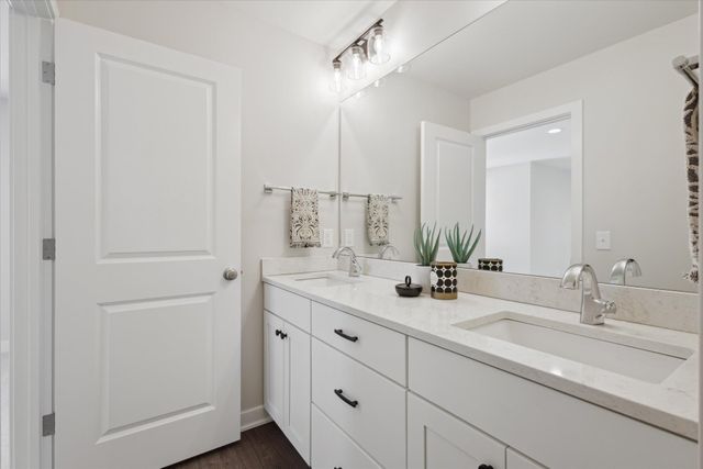 6602 E E Avenue, Richland Twp, MI 49083