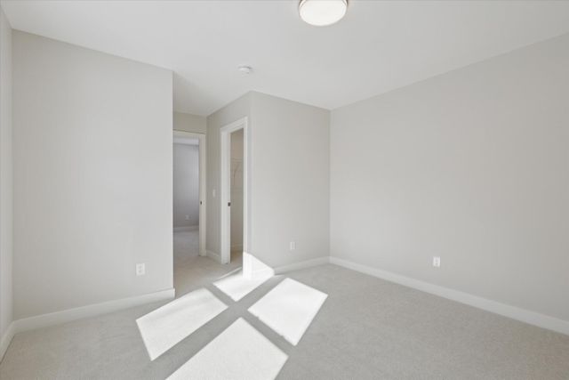 6602 E E Avenue, Richland Twp, MI 49083