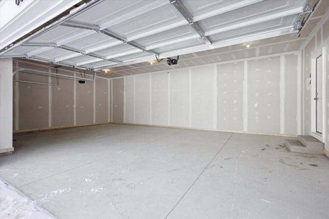 6602 E E Avenue, Richland Twp, MI 49083