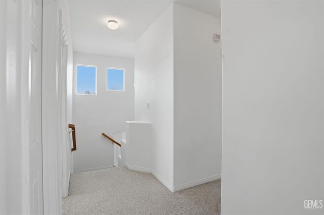 12504 Knights Bridge Place, Bakersfield, CA 93312