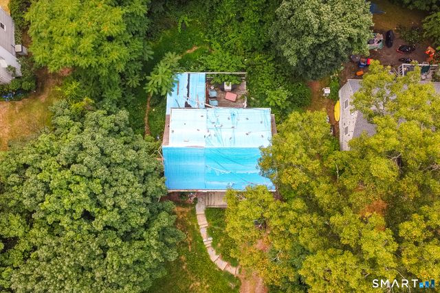 34 Deepwood Lane, Norwalk, CT 06854