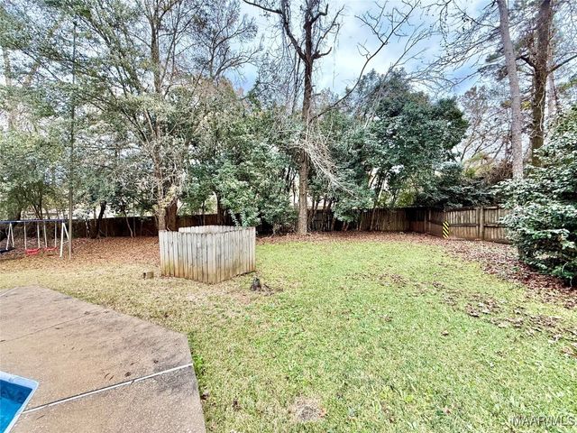 358 County Road 564 ., Valley Grande, AL 36701