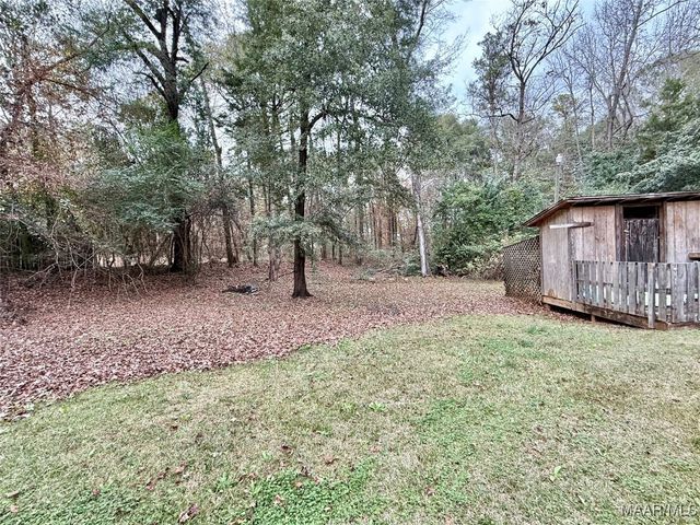 358 County Road 564 ., Valley Grande, AL 36701