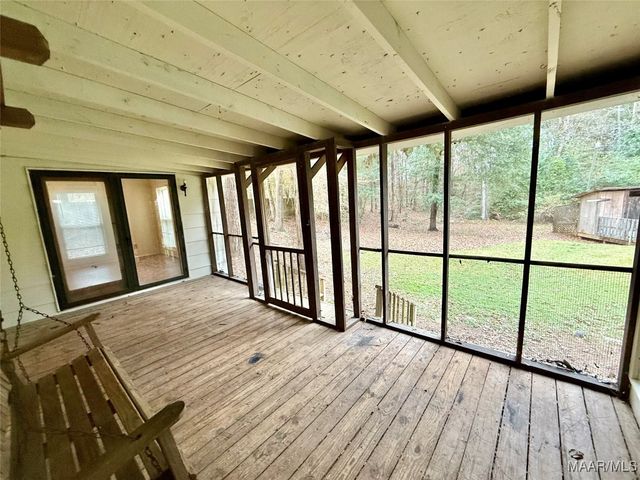 358 County Road 564 ., Valley Grande, AL 36701