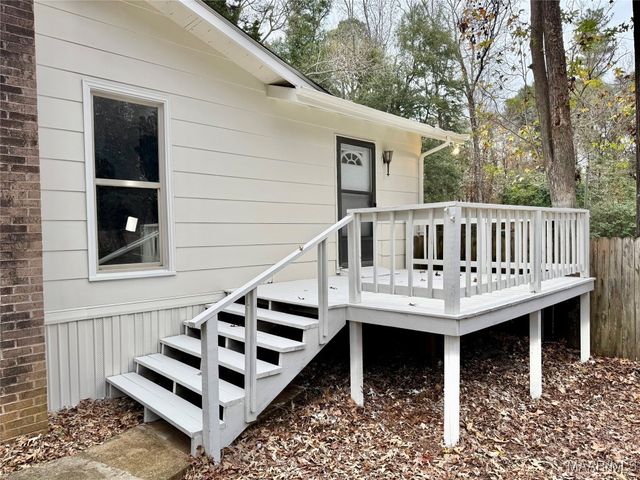 358 County Road 564 ., Valley Grande, AL 36701