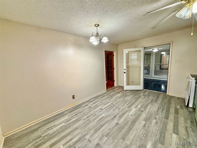 358 County Road 564 ., Valley Grande, AL 36701