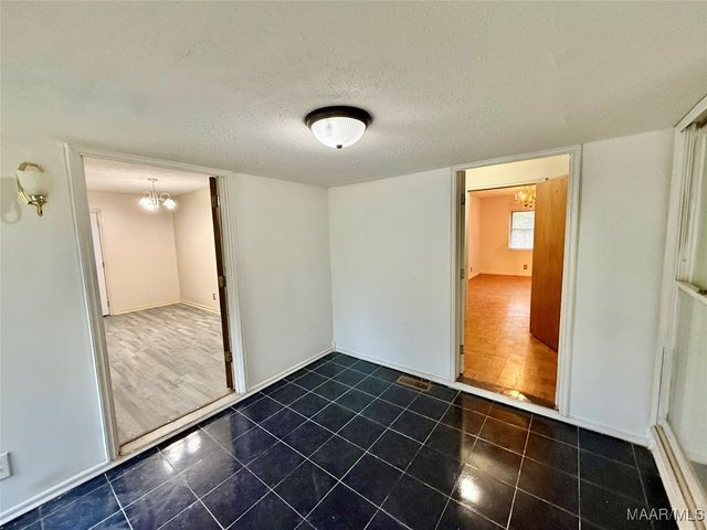 358 County Road 564 ., Valley Grande, AL 36701