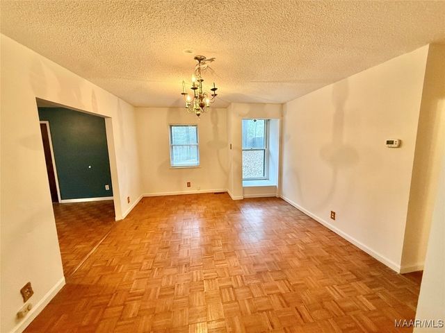 358 County Road 564 ., Valley Grande, AL 36701