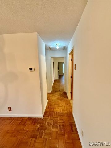 358 County Road 564 ., Valley Grande, AL 36701