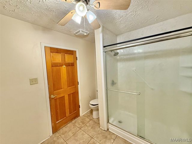 358 County Road 564 ., Valley Grande, AL 36701