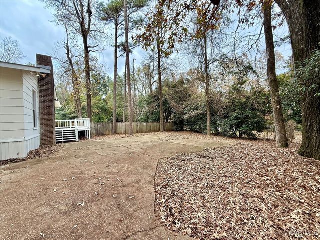 358 County Road 564 ., Valley Grande, AL 36701