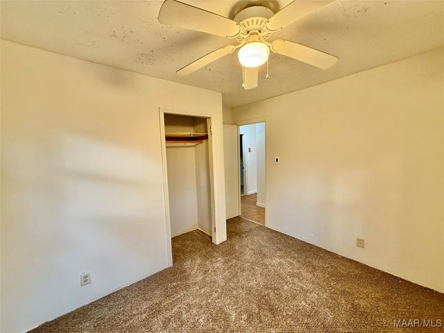 358 County Road 564 ., Valley Grande, AL 36701