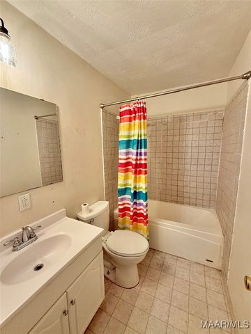 358 County Road 564 ., Valley Grande, AL 36701