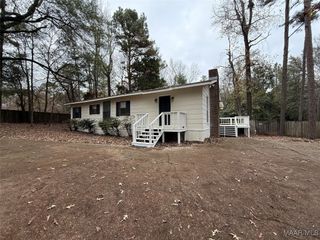 358 County Road 564 ., Valley Grande, AL 36701