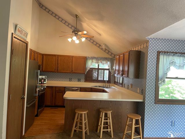 2004 Stoneybrook Lane, Bedford Twp, MI 48182