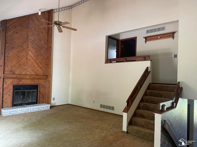 2004 Stoneybrook Lane, Bedford Twp, MI 48182