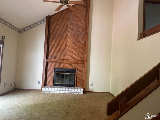 2004 Stoneybrook Lane, Bedford Twp, MI 48182