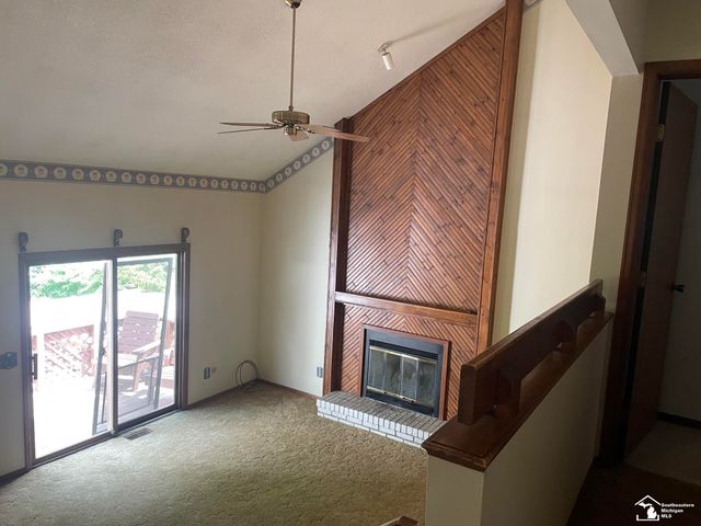 2004 Stoneybrook Lane, Bedford Twp, MI 48182