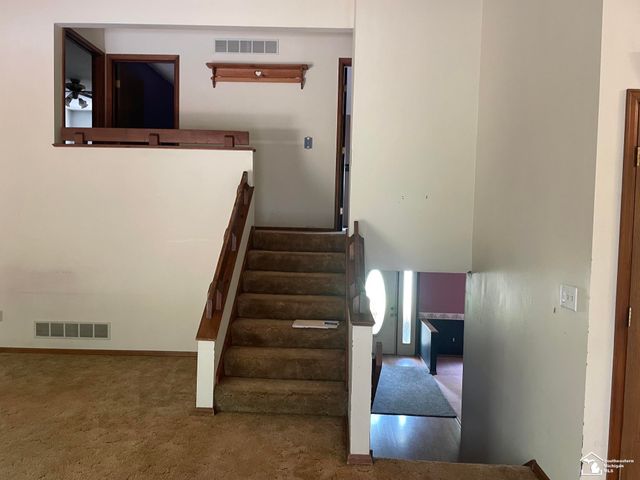 2004 Stoneybrook Lane, Bedford Twp, MI 48182
