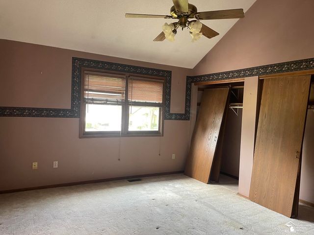 2004 Stoneybrook Lane, Bedford Twp, MI 48182