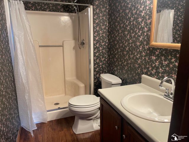 2004 Stoneybrook Lane, Bedford Twp, MI 48182