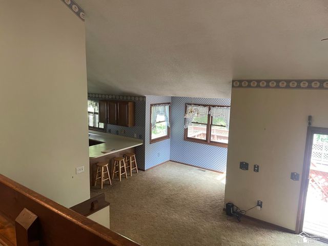 2004 Stoneybrook Lane, Bedford Twp, MI 48182