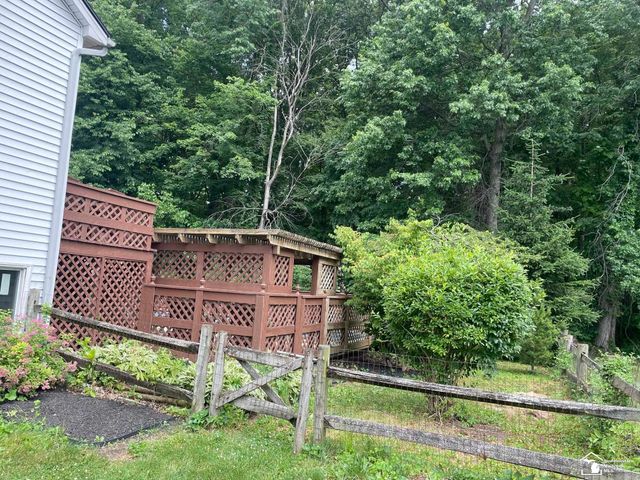 2004 Stoneybrook Lane, Bedford Twp, MI 48182