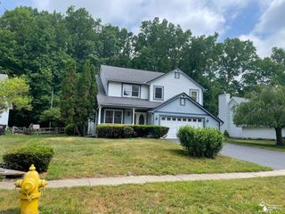 2004 Stoneybrook Lane, Bedford Twp, MI 48182