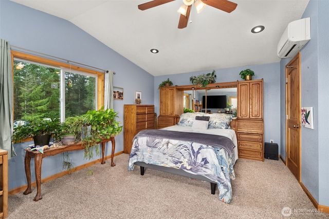 222 Volcano Lane, Chehalis, WA 98532