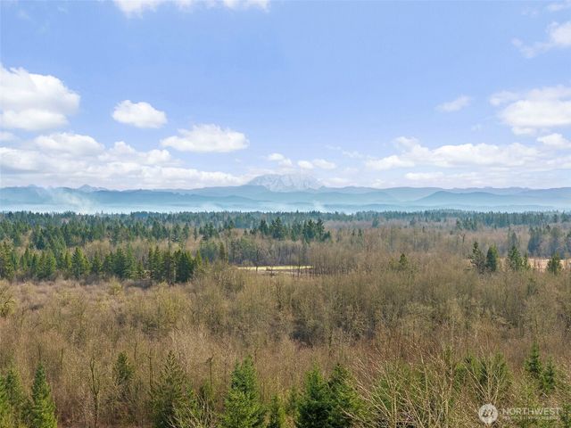 222 Volcano Lane, Chehalis, WA 98532