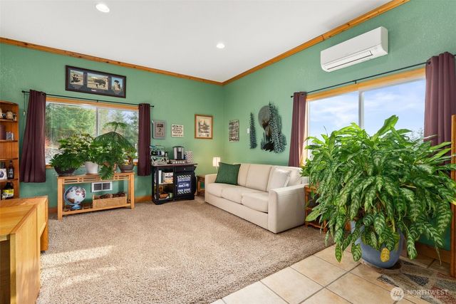 222 Volcano Lane, Chehalis, WA 98532