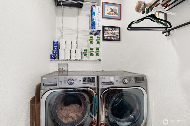 222 Volcano Lane, Chehalis, WA 98532