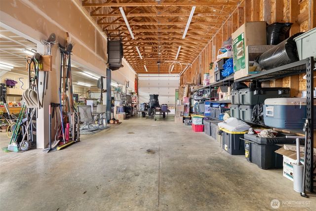 222 Volcano Lane, Chehalis, WA 98532